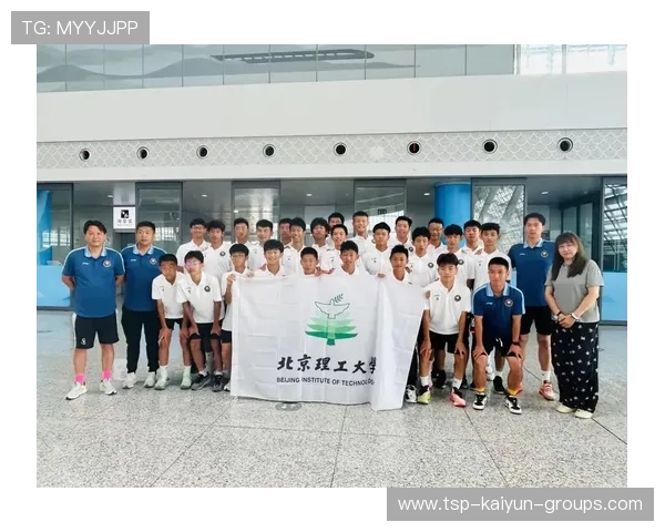 中国足球青训合作成果显著，中国足球青训搞得比较好的球队