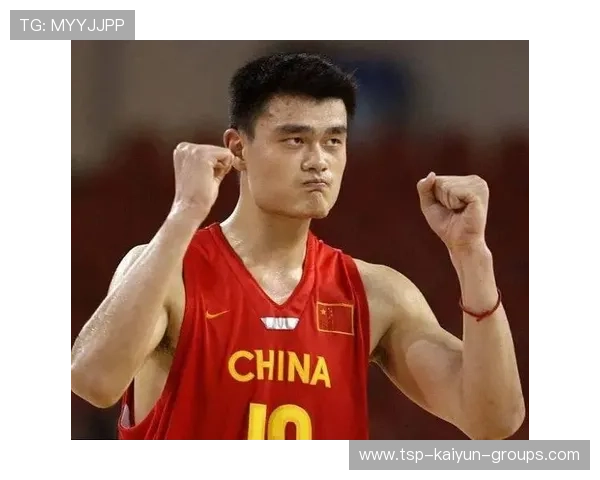 中国篮球走向更加专业的道路，简要说明中国篮球发展前景