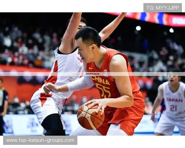 中国足球预选赛大捷，提前锁定世界杯席位！，中国足球预选赛战绩