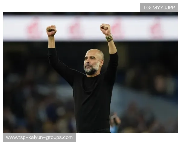 为什么在瓜迪奥拉的体系下，后腰球员要融入球队会比较艰难？，瓜迪奥拉为什么那么厉害