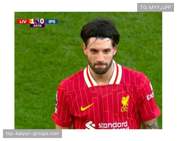 利物浦替补球员立功,红军阵容深度展现优势,利物浦为什么被称为红军 利物浦替补球员立功,红军阵容深度展现优势,利物浦为什么被称为红军