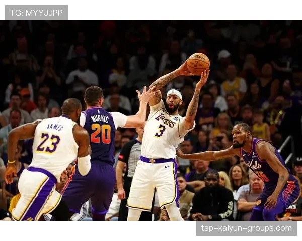 历史经典：NBA逆转比赛全场回放！，nba1-3逆转