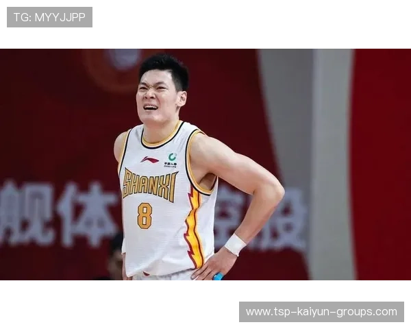 张宁评苏杯中国队：信心背后是系统训练与年轻力量，张苏宁老师