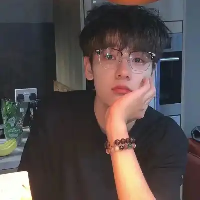 陈正清